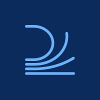 Draftable AI Detector