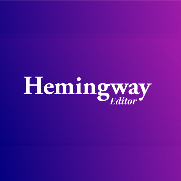 Hemingway