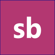 Sassbook AI Content Detector