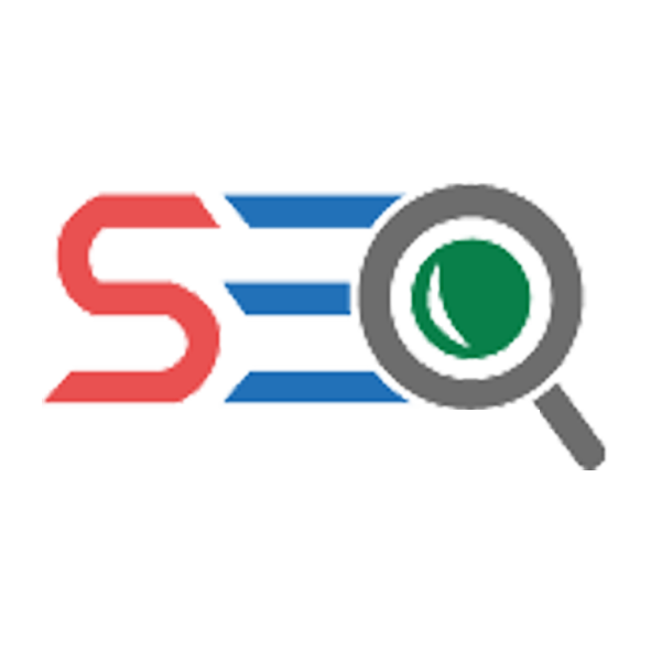 Small SEO Tools