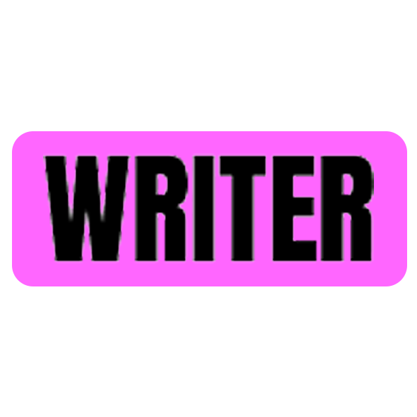 Writer.com