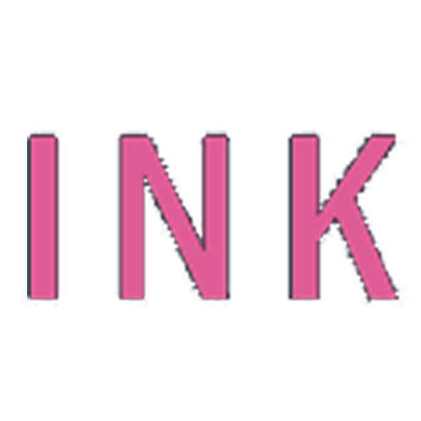 InkForAll
