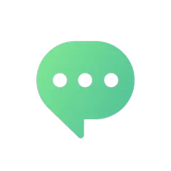 ConversationAI