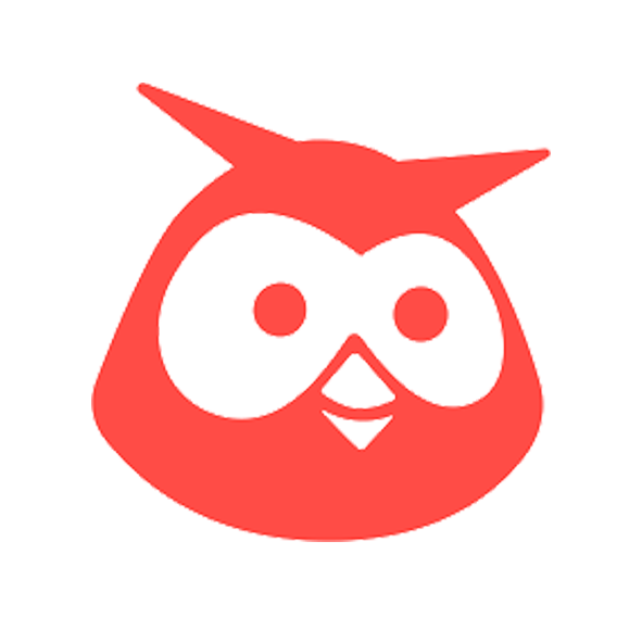Hootsuite