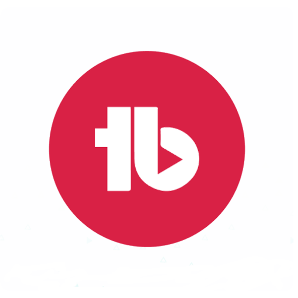 TubeBuddy
