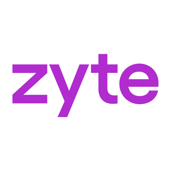 Zyte
