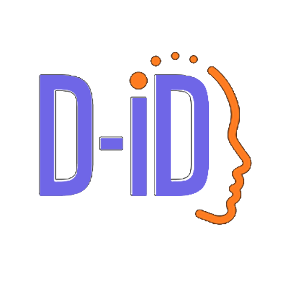D-ID
