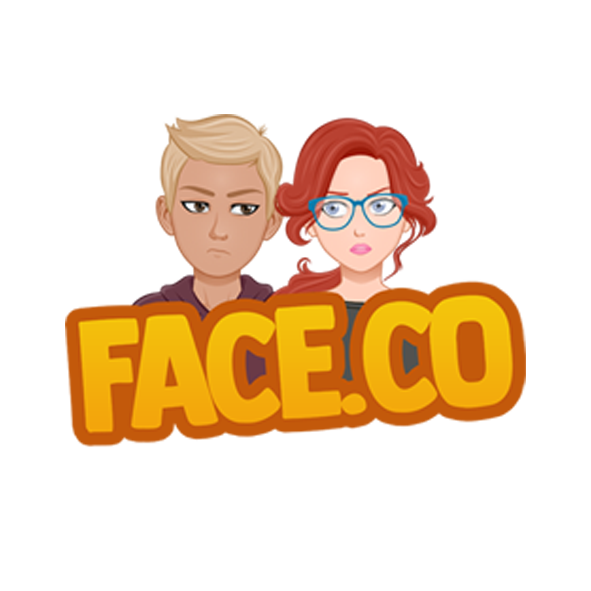 Face.co