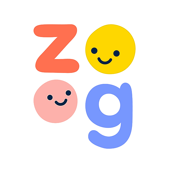 ZoogAI