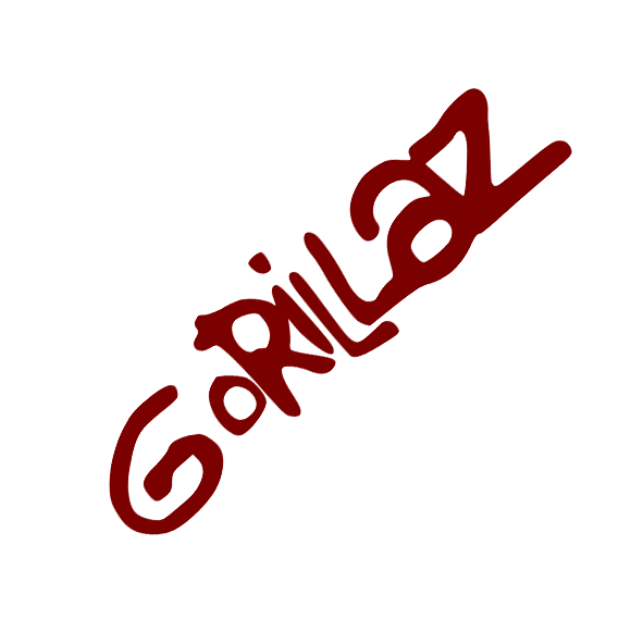 Gorillaz