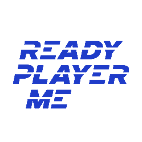 ReadyPlayerMe