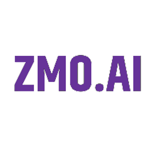 Zmo AI