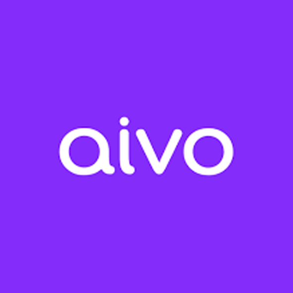 Aivo