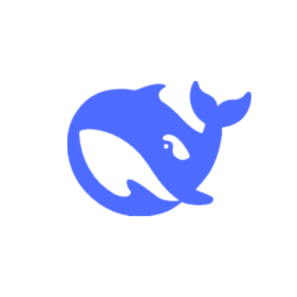 DeepSeek