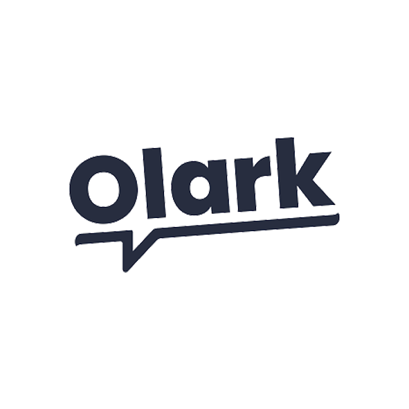 Olark