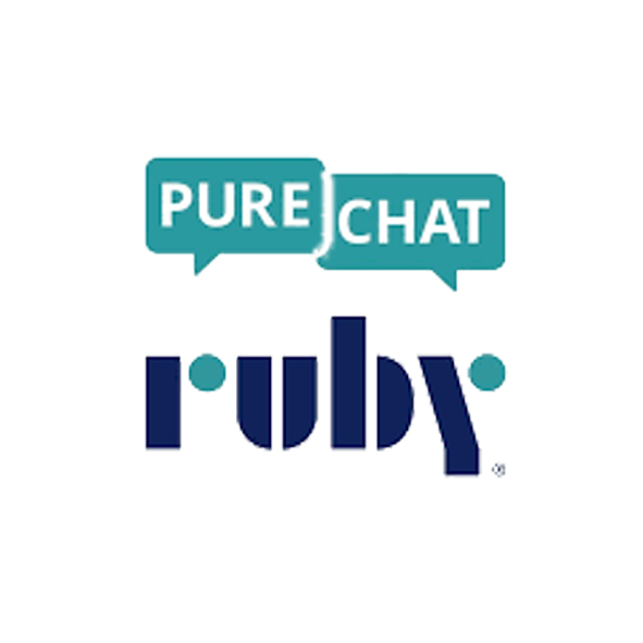 PureChat