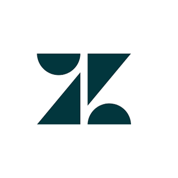 Zendesk