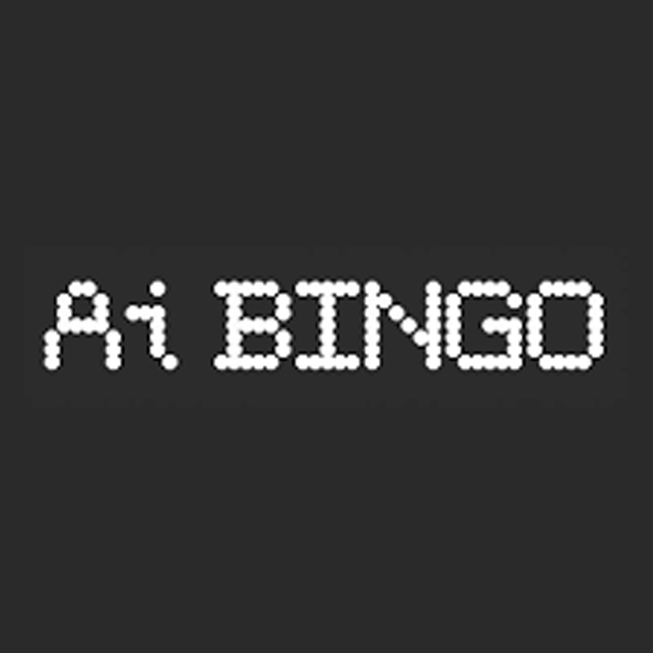 AI Bingo
