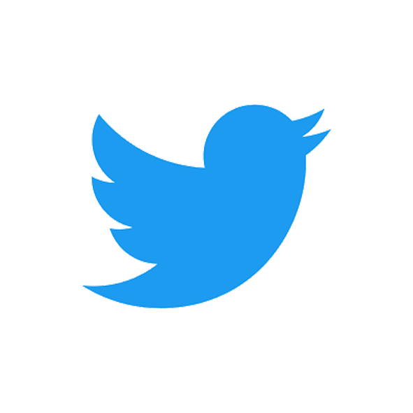 Algorithm Rank Validator