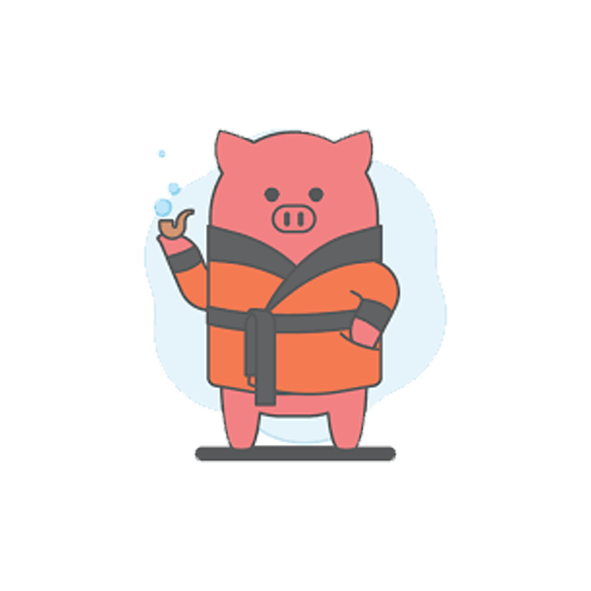 ChatGPT UnWrapped 2023