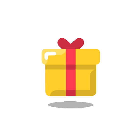 giftassistant.io