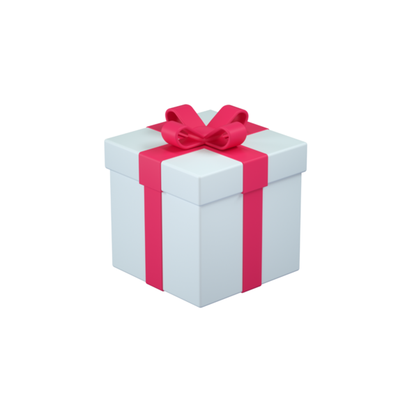 Gift Box