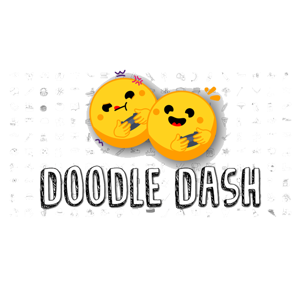 Doodle Dash