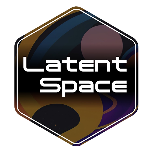Latent Space
