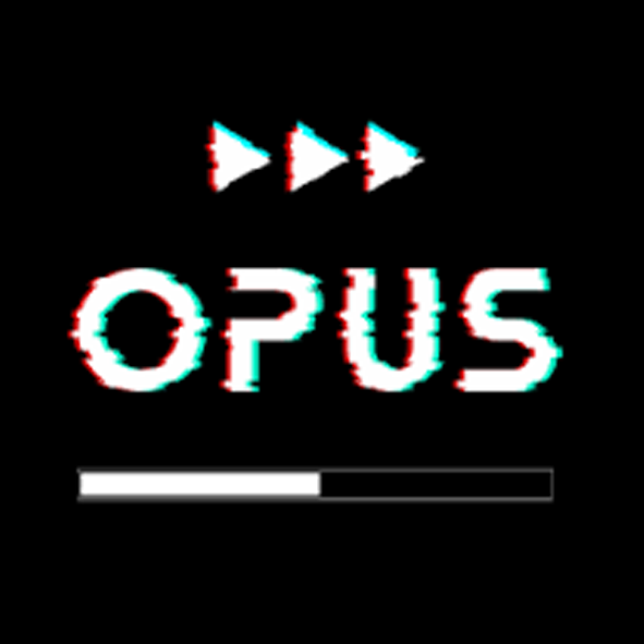 opus 