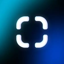 Stable Diffusion Reimagine