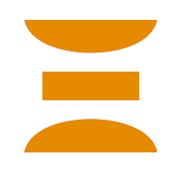 Deep Dream Generator