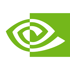 NVIDIA Canvas