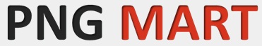 PNGMart