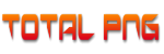 TotalPNG