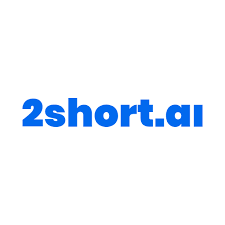 2short.ai