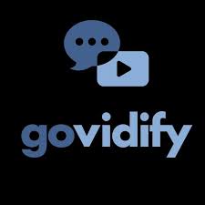 GoVidify