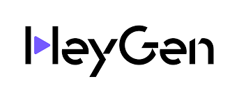 HeyGen Podcast