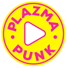 Plazmapunk