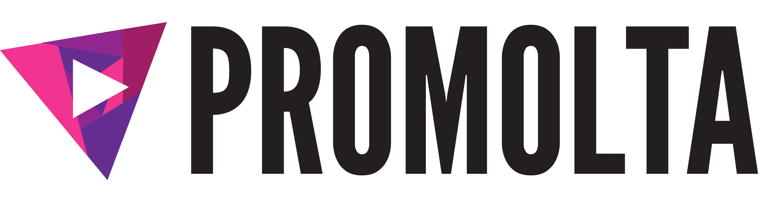 Promolta