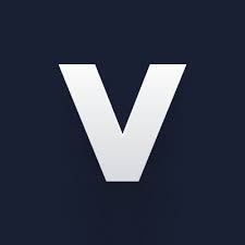 Veed.io