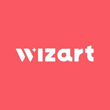 Wizart