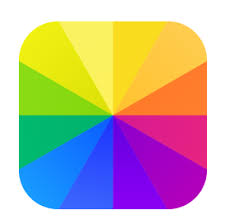 Fotor Photo Enhancer