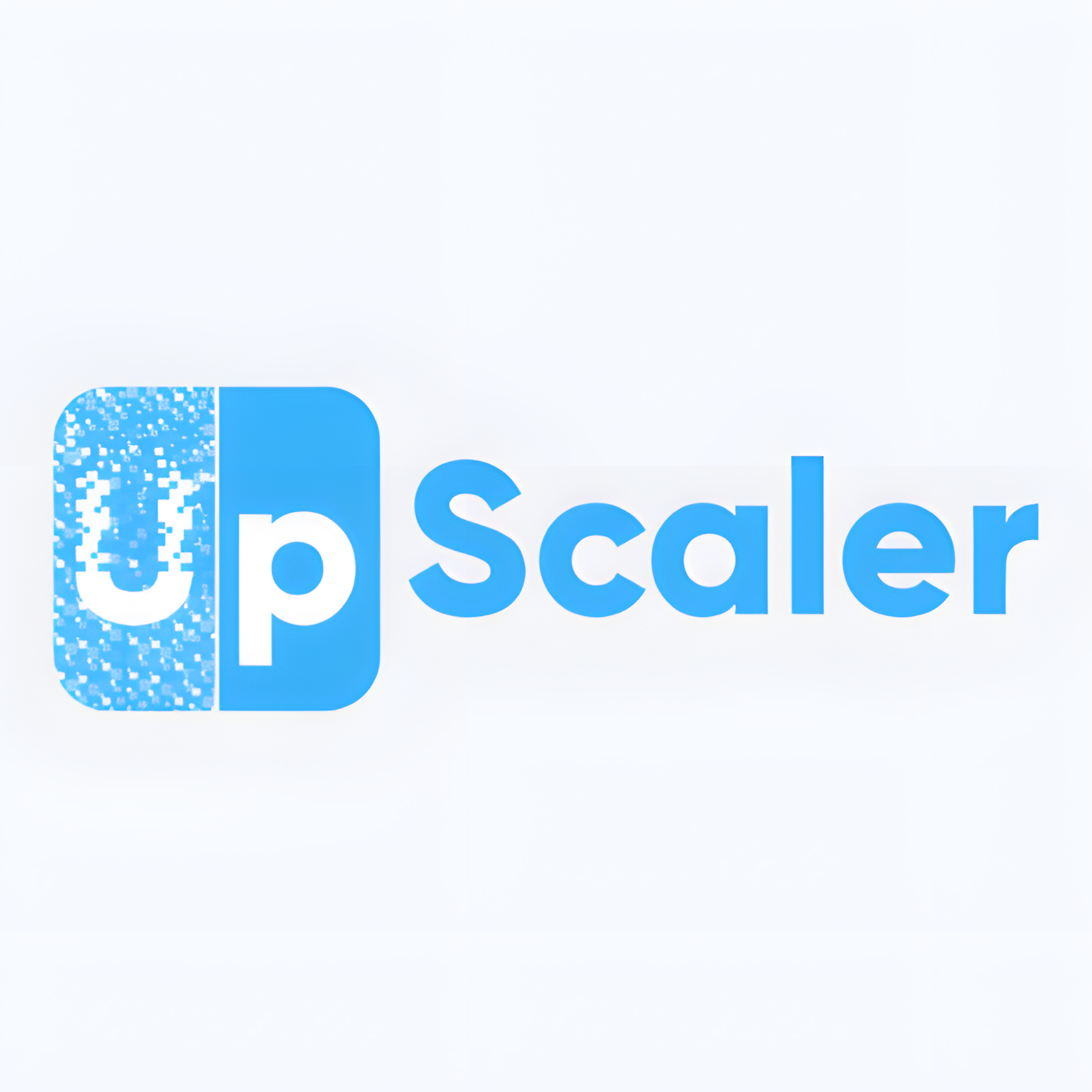 Image Upscaler