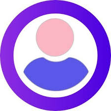 Free Profile Picture Maker