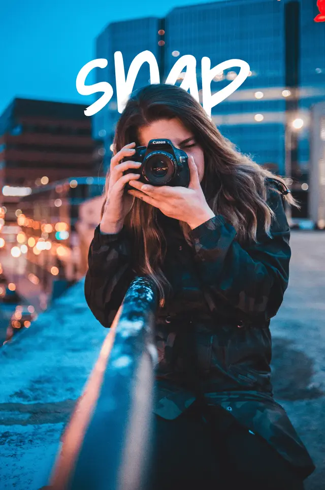 TextBehindImage.site