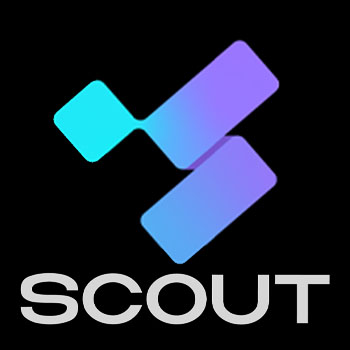 Scout by Asseter.AI