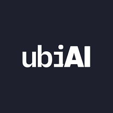 UBIAI