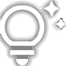 A Million Dollar Idea