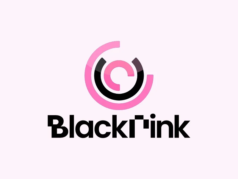 Blackink AI