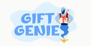 Gift Genie AI